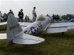 PICT2100.JPG